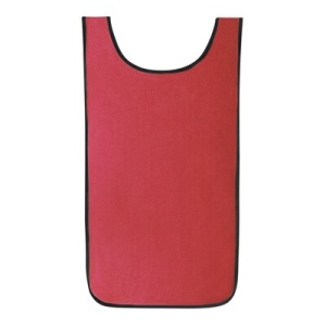 AX™ Vest, mărimea copiilor