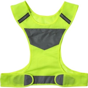 AX™ Vest with light - Img 3