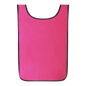 AX™ Vest