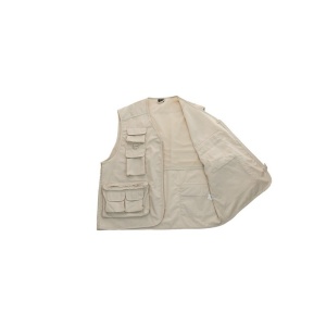 AX™ Vest - Img 9
