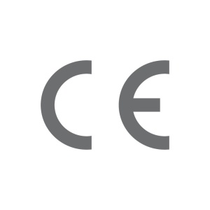 AX™ Vulpe de pluș | Cleverus - Img 5