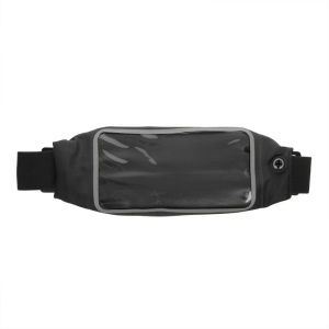 AX™ Waist bag | Joy - Img 14