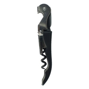 AX™ Waiter's knife - Img 6