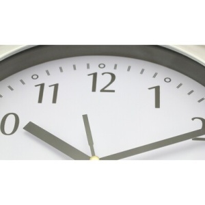 AX™ Wall clock, weather station - Img 5