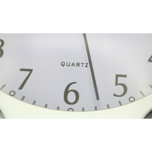 AX™ Wall clock, weather station - Img 7