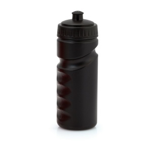 AX™ Water bottle 500 ml - Img 12