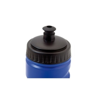 AX™ Water bottle 500 ml - Img 16
