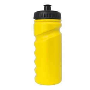 AX™ Water bottle 500 ml - Img 23