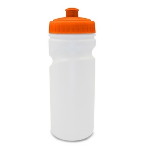 AX™ Water bottle 500 ml - Img 13