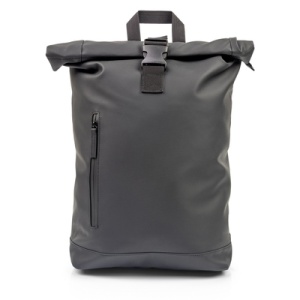 AX™ Rucsac rolltop rezistent la apă | Koda