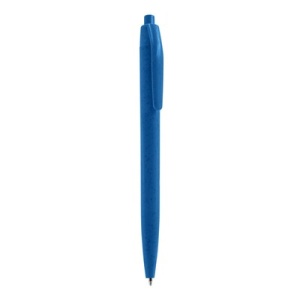 AX™ Wheat straw ball pen | Joan - Img 19