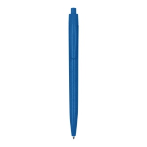 AX™ Wheat straw ball pen | Joan - Img 28