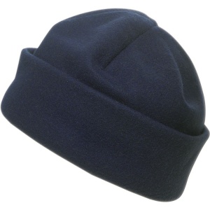 AX™ Winter hat - Img 5