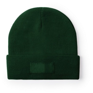 AX™ Winter hat - Img 5