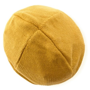 AX™ Winter hat - Img 13