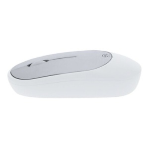 AX™ Mouse wireless pentru computer
