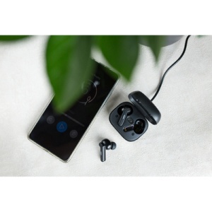 AX™ Căști wireless Exclusive Collection | Emersyn