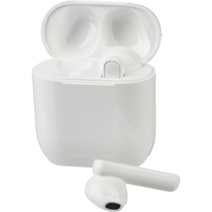 AX™ Wireless earphones - Img 3