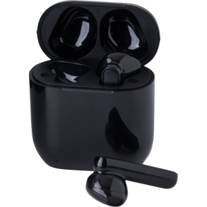 AX™ Wireless earphones - Img 5