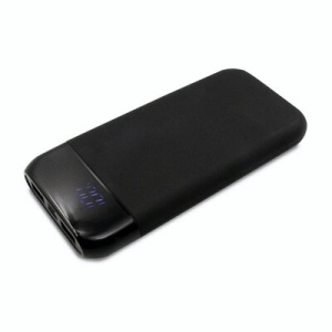 AX™ Wireless power bank 10000 mAh Exclusive Collection, wireless charger 5W-15W | Cory - Img 4