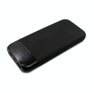 AX™ Wireless power bank 10000 mAh Exclusive Collection, wireless charger 5W-15W | Cory - Img 6