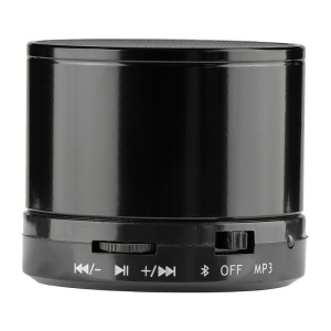 AX™ Wireless speaker 3W, radio | Rebecca - Img 11