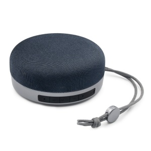 AX™ Boxă wireless 5W, radio | Jennifer