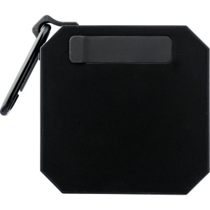 AX™ Wireless speaker - Img 6