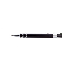 AX™ Writing set, ball pen and mechanical pencil - Img 2