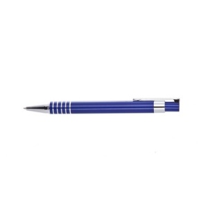 AX™ Writing set, ball pen and mechanical pencil - Img 12