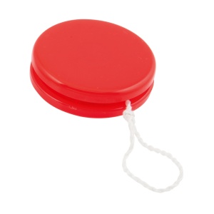 AX™ Yo-yo - Img 9