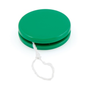 AX™ Yo-yo - Img 12