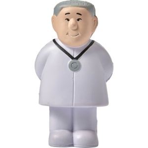 AX „Doctor” antistres