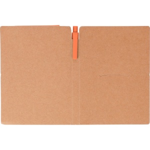AX A6 notebook - Img 14