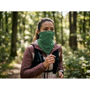 AX Acoperire pentru față și gât | Oskarine