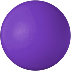 AX Anti stress "ball"