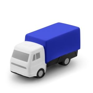AX „Camion” antistres | Lulia