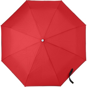 AX Umbrelă manuală reversibilă