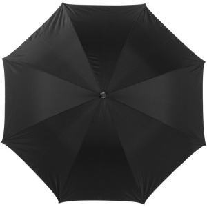 AX Umbrelă automată