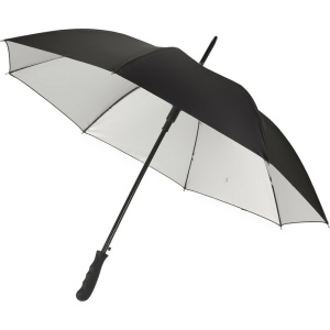 AX Automatic umbrella
