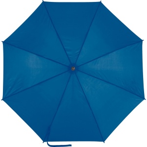 AX Automatic umbrella - Img 8