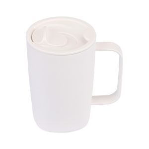 AX Aviana™ Rowan RCS Recycled Mug 450 ML - Img 5