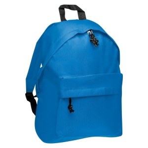 AX Rucsac | Madeline