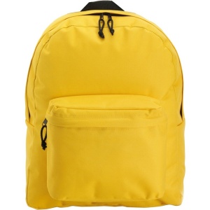 AX Rucsac