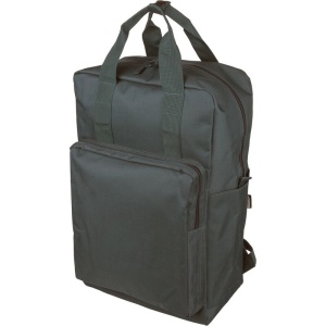 AX Rucsac