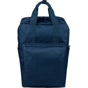 AX Rucsac