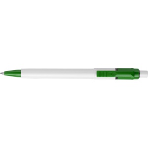 AX Ball pen ABS Stilolinea Baron - Img 20