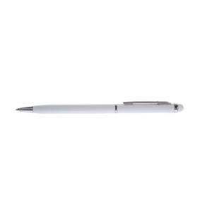AX Ball pen, touch pen | Dennis