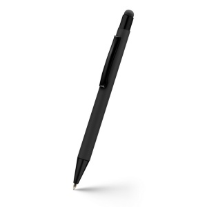 AX Ball pen, touch pen | Ida