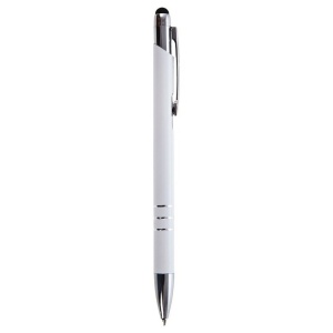 AX Ball pen, touch pen | Zachary